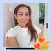 Genevieve Benedicto - Facebook