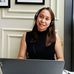 Genevieve Benedicto - Facebook