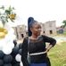 Itz Genevieve - Facebook
