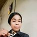 Benjamin Genevieve - Facebook