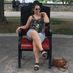 Geneviève Benjamin - Facebook