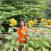 Genevieve Benjamin - Facebook