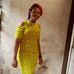 Genevieve Benjamin - Facebook