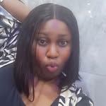 Genevieve Benjamin - @_genevb - Instagram
