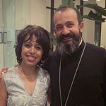 Genevieve Benjamin - @genevieve.benjamin.58 - Instagram