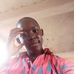 Genevieve Benjamin - Facebook