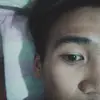 Genevieve_Benjamin - @Genevieve_Benjami - TikTok