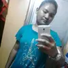 Genevieve_Benjamin - @userp9trzh1rper - TikTok