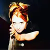 Geneviève Benjamin - @benjaminartiste - TikTok