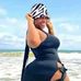 Genevieve Benjamin - Facebook