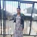 Genevieve Benjamin - Facebook