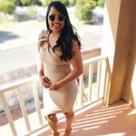 Genevieve Benjamin-Banks - @genevievebenjaminbanks - Instagram