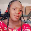 Genevieve Benjamin - @genevievebenjami3 - TikTok