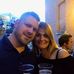 Genevieve Bennett - Facebook