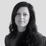 Genevieve Bennett - @genevievedesign - Instagram