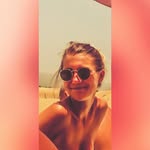 Genevieve Bennett - @genevievebennett288 - Instagram