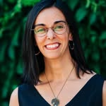 Genevieve Bennett - @redbird.theatre - Instagram