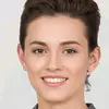 Genevieve Bennett - @genevievebennett2 - TikTok