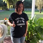 Genevieve Bennett - @genben55 - Instagram