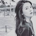 Genevieve Bennett - @o2bylpagag0v - Instagram
