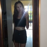 Genevieve Bennett - @genevieve.213 - Instagram