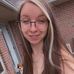 Genevieve Bennett - Facebook