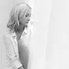 Genevieve Bennett - @genevievebennett - TikTok