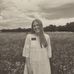 Genevieve Bennett - Facebook