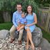 Genevieve Bennett - Facebook