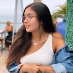 Genevieve Bennett - @gen.lab - Instagram