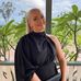 Genevieve Bennett - Facebook