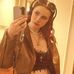 Genevieve Bennett - Facebook