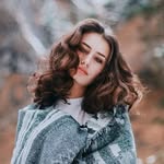 Genevieve Bennett - @genevievebntt - Instagram