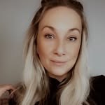 Genevieve Bennett - @genevievebennett865 - Instagram