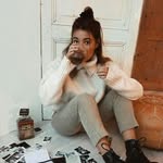 Genevieve Bennett - @ayeee.its.gen - Instagram
