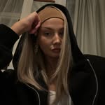 Genevieve Bennett - @genna.bennett - Instagram