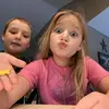 Genevieve Bennett - @kaydenbennett13 - TikTok