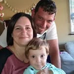 Genevieve Bennett Whittal - @genevievewhittal - Instagram