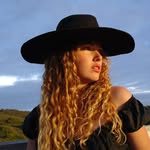 Genevieve Bennetts - @genevieve_bennetts - Instagram