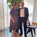 Genevieve Rifici Bennett - Facebook