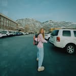 GENNA - @genevievebennettt - Instagram