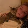 gen - @genevieve.bergeron - TikTok