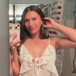 Gen - @genevieve_bergeron - Instagram