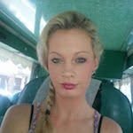Genevieve - @genevieve_bergler - Instagram