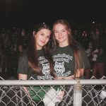 genevieve - @genevieve.berg64 - Instagram