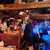 Genevieve  Bergeron - @genevievebergeron - TikTok