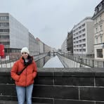 Genevieve Berg - Facebook