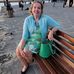 Genevieve Berg - Facebook