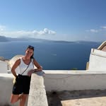 Geneviève Berg - @genevievebergeron - Instagram