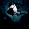 Genevieve Bergdorf - @genevievebergdorf - TikTok
